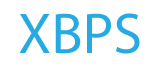X Boys Preparatory School Inc. logo
